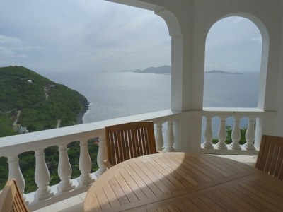 Apartment · For rent · 2 bedrooms