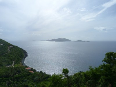 Apartment · For rent · 2 bedrooms