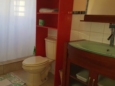 Apartment · For rent · 1 bedroom