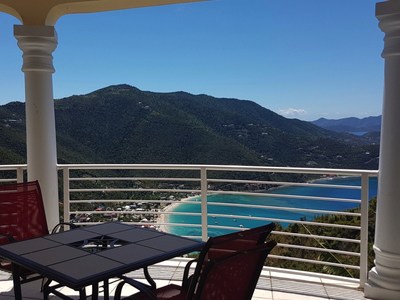 Apartment · For rent · 1 bedroom