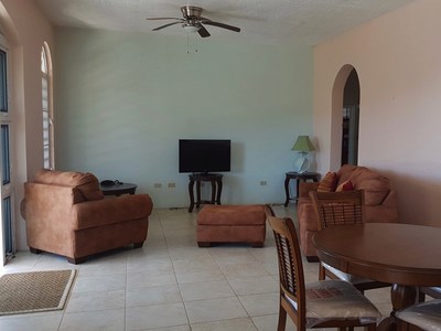 Apartment · For rent · 1 bedroom