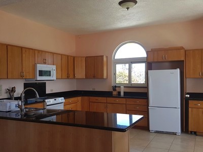 Apartment · For rent · 1 bedroom