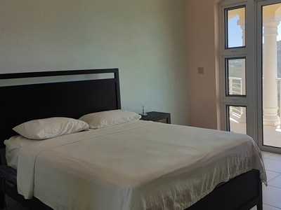 Apartment · For rent · 1 bedroom