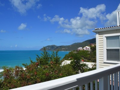 Apartment · For rent · 2 bedrooms