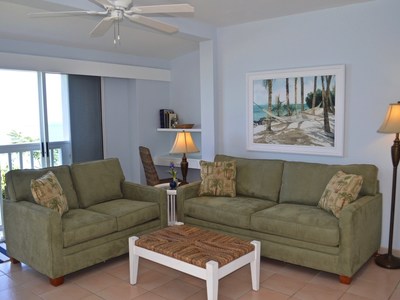 Apartment · For rent · 2 bedrooms