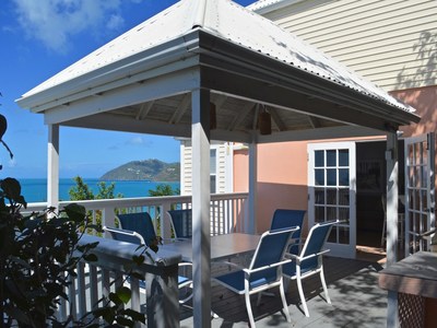 Apartment · For rent · 2 bedrooms