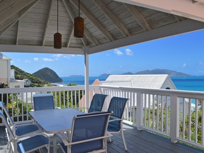 Apartment · For rent · 2 bedrooms