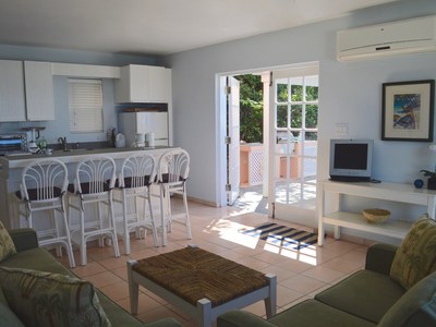 Apartment · For rent · 2 bedrooms