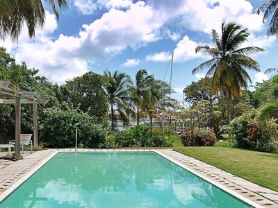 House · For sale · 3 bedrooms