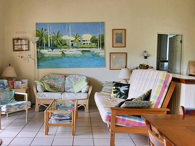 House · For sale · 3 bedrooms