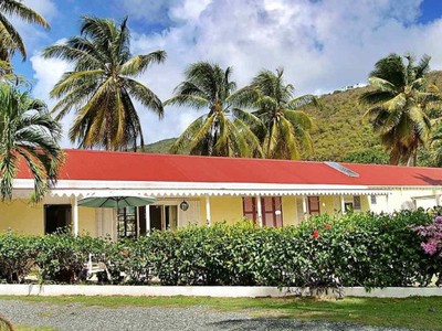 House · For sale · 3 bedrooms