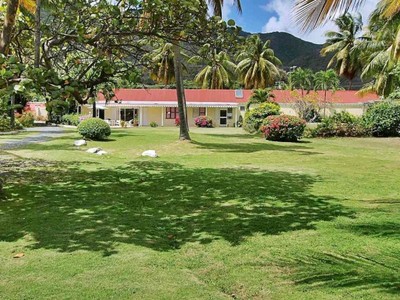 House · For sale · 3 bedrooms