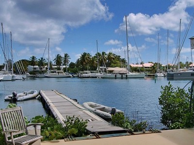 House · For sale · 3 bedrooms