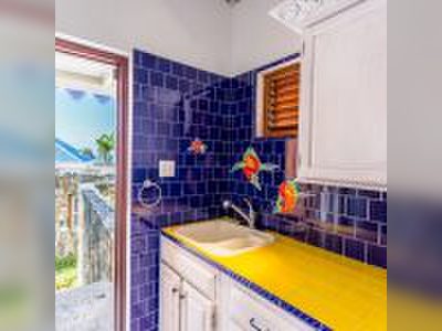 House · For sale · 4 bedrooms