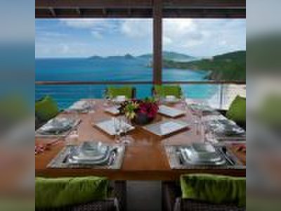 House · For sale · 5 bedrooms