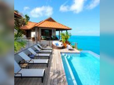 House · For sale · 5 bedrooms