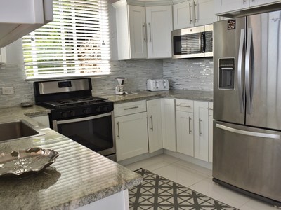 Apartment · For rent · 2 bedrooms