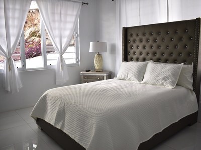 Apartment · For rent · 2 bedrooms