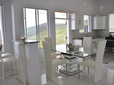 Apartment · For rent · 2 bedrooms