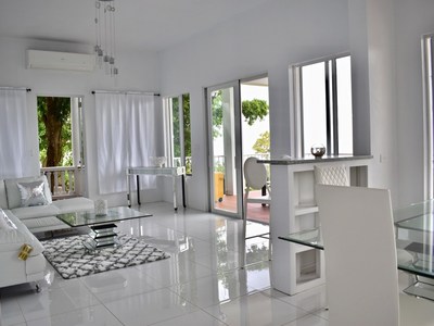 Apartment · For rent · 2 bedrooms