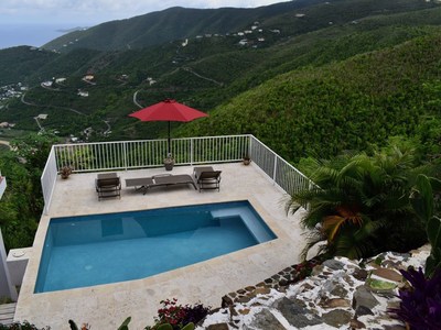 Apartment · For rent · 2 bedrooms