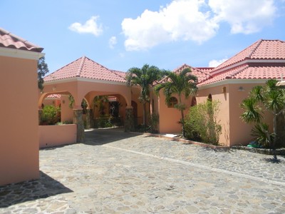 House · For sale · 5 bedrooms