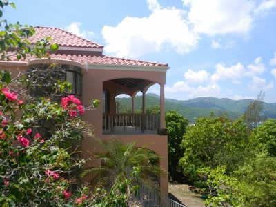 House · For sale · 5 bedrooms