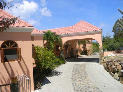 House · For sale · 5 bedrooms