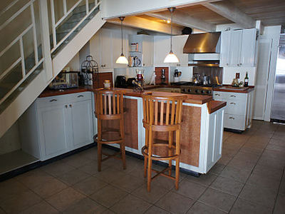 Town house · For sale · 3 bedrooms