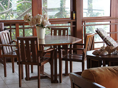 Town house · For sale · 3 bedrooms