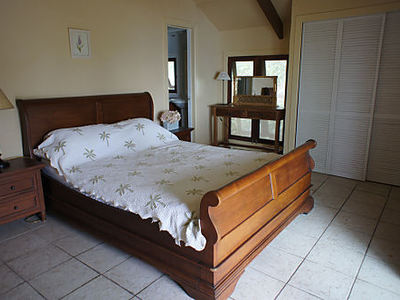 Town house · For sale · 3 bedrooms