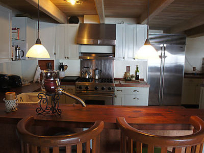 Town house · For sale · 3 bedrooms