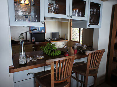 Town house · For sale · 3 bedrooms