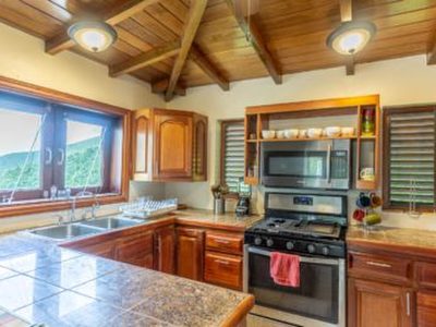 House · For sale · 2 bedrooms