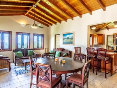 House · For sale · 2 bedrooms