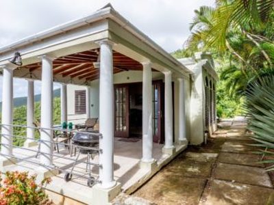 House · For sale · 2 bedrooms