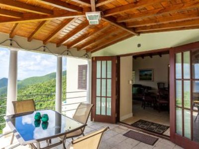 House · For sale · 2 bedrooms