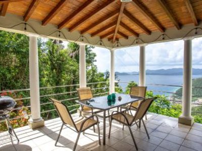 House · For sale · 2 bedrooms