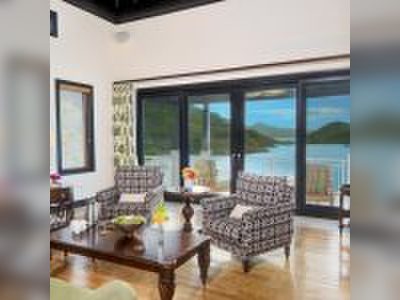 House · For sale · 4 bedrooms