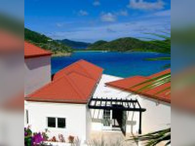 House · For sale · 4 bedrooms