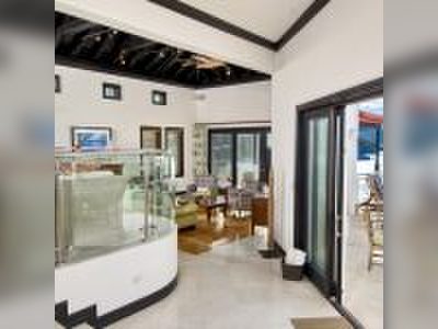 House · For sale · 4 bedrooms