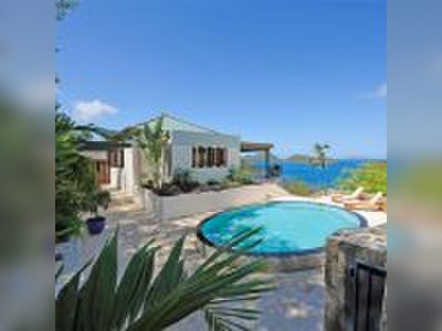 House · For sale · 3 bedrooms