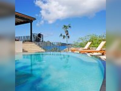 House · For sale · 3 bedrooms