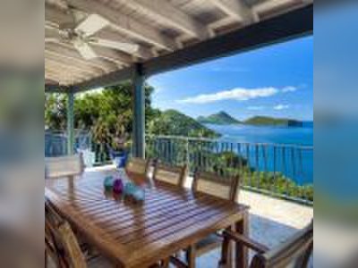 House · For sale · 3 bedrooms