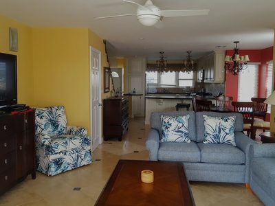 Town house · For sale · 2 bedrooms