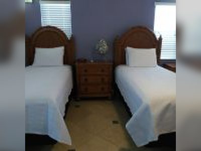 Town house · For sale · 2 bedrooms