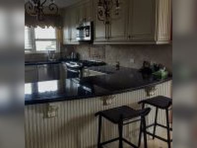 Town house · For sale · 2 bedrooms