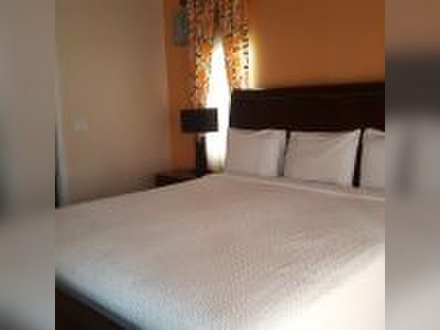 Town house · For sale · 2 bedrooms