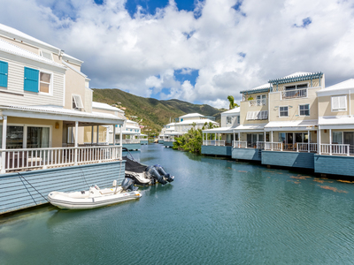 Town house · For sale · 2 bedrooms