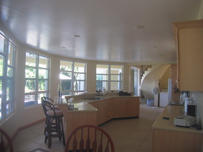 House · For sale · 3 bedrooms